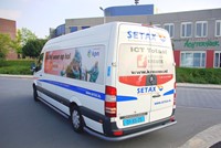 Auto Belettering2